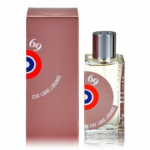 Etat Libre D&rsquo;orange Archives 69 EDP meestele ja naistele - 100 ml.