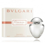 Bvlgari Omnia Crystalline EDT naistele - 25 ml.