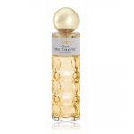 Saphir Oui De Saphir EDP naistele - 200 ml.