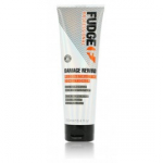 Fudge Professional Damage Rewind Reconstructing taastav palsam kahjustatud juustele - 250 ml.