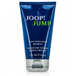 Joop! Jump du&scaron;igeel-&scaron;ampoon meestele - 150 ml.