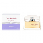 Nina Ricci Love in Paris EDP naistele - 50 ml.