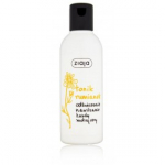 Ziaja Chamomile rahustav n&auml;otoonik k&otilde;ikidele nahat&uuml;&uuml;pidele - 200 ml.