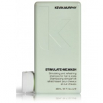 Kevin Murphy Stimulate Me Wash v&auml;rskendav &scaron;ampoon meestele - 250 ml.
