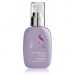 Alfaparf Semi di Lino Smoothing Cream siluv kreem - 125 ml.