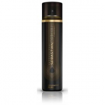 Sebastian Professional Dark Oil Mist juukseudu - 200 ml.