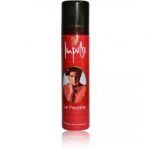 Impulse La Pantera pihustatav deodorant naistele - 100 ml.