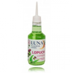 Alpa Luna Juuste toonik takjaekstraktiga - 120 ml.