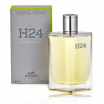 Hermes H24 EDT meestele - 100 ml.