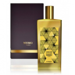 Memo Luxor Oud EDP naistele - 75 ml.