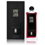 Serge Lutens La Fille de Berlin EDP naistele - 50 ml.