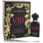 Clive Christian VIII Rococo Magnolia Parfum naistele - 50 ml.