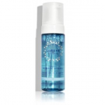 Lumene Lahde Arctic Aqua Foaming Cleanser puhastav n&auml;ovaht - 150 ml.