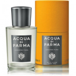 Acqua Di Parma Colonia Pura EDC naistele ja meestele - 50 ml.