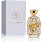 Atelier Des Ors Blanc Polychrome EDP meestele ja naistele - 100 ml.