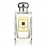Jo Malone London Nectarine Blossom & Honey EDC naistele ja meestele - 100 ml.