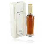 Jean Louis Scherrer Scherrer II EDT naistele - 50 ml.