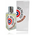 Etat Libre D&rsquo;Orange Putain des Palaces EDP naistele - 50 ml.