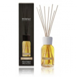Millefiori Mineral Natural Gold kodul&otilde;hnastaja - 100 ml.
