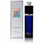 Dior Addict EDP naistele - 50 ml.