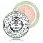 Bourjois Java Rice Loose Powder lahtine riisipuuder - 3.5 g.