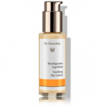 Dr. Hauschka Soothing Day Lotion rahustav p&auml;evane n&auml;olosjoon - 50 ml.
