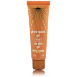 Sisley Phyto-Touche Gel highlighter - Mat