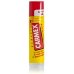 Carmex Classic Lip Balm SPF15 huulepalsam - 4 g.