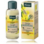Kneipp Ylang-ylang massaaži&otilde;li kehale - 100 ml.