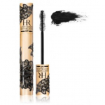 Helena Rubinstein Sexy Lash Queen Mascara vol&uuml;&uuml;mi andev ripsmetu&scaron;&scaron; 7 ml. - Black (Waterproof)