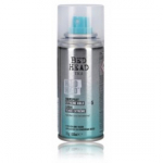 Tigi Bed Head Hard Head Extreme Hold &uuml;litugevalt fikseeriv juukselakk - 100 ml.