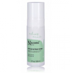Nacomi Next Level Anti-Acne Face Toner aknevastane n&auml;otoonik - 100 ml.