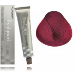 Alfaparf Evolution of the Color kauap&uuml;siv professionaalne juuksev&auml;rv 60 ml - 7.62 Medium Red Violet Blonde