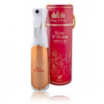 Afnan Heritage Collection Rose D'Arabia kodul&otilde;hnastaja - 300 ml.