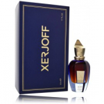 Xerjoff More Than Words EDP naistele ja meestele - 50 ml.