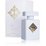 Initio Musk Therapy Extrait De Parfum meestele ja naistele - 90 ml.