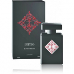 Initio Blessed Baraka EDP meestele ja naistele - 90 ml.