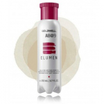 Goldwell Elumen juuksev&auml;rv ilma ammoniaagi ja peroksiidita - AB@9