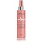 K&eacute;rastase Chroma Absolu kaitsev kuumakaitsega juukseseerum antioks&uuml;dantidega - 150 ml.