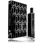 Histoires de Parfums Prolixe EDP meestele ja naistele - 15 ml.