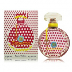 Repetto So Repetto EDT naistele - 50 ml.