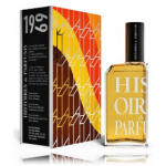 Histoires de Parfums 1969 Cult Books EDP meestele ja naistele - 60 ml.