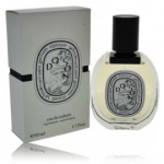 Diptyque Do Son EDT naistele - 50 ml.