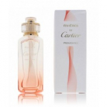 Rivi&egrave;res de Cartier Insouciance EDT meestele ja naistele - 100 ml.