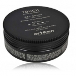 Artego Touch Get  Shiny s&auml;ra andev juuksevaha - 100 ml.