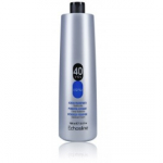 Echosline Oxy Hydrogen Peroxide oks&uuml;datsiooni emulsioon - 1000 ml. 12% 40Vol.