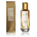 Mancera Instant Crush EDP meestele ja naistele - 60 ml.