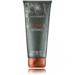 Laura Biagiotti Roma Uomo l&otilde;hnastatud du&scaron;igeel naistele - 200 ml.