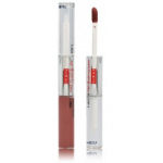 Pupa Made To Last Lip Duo vedel huulev&auml;rv - 011 Natural Brown