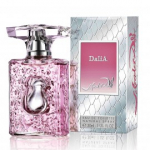 Salvador Dali DaliA EDT naistele - 30 ml.